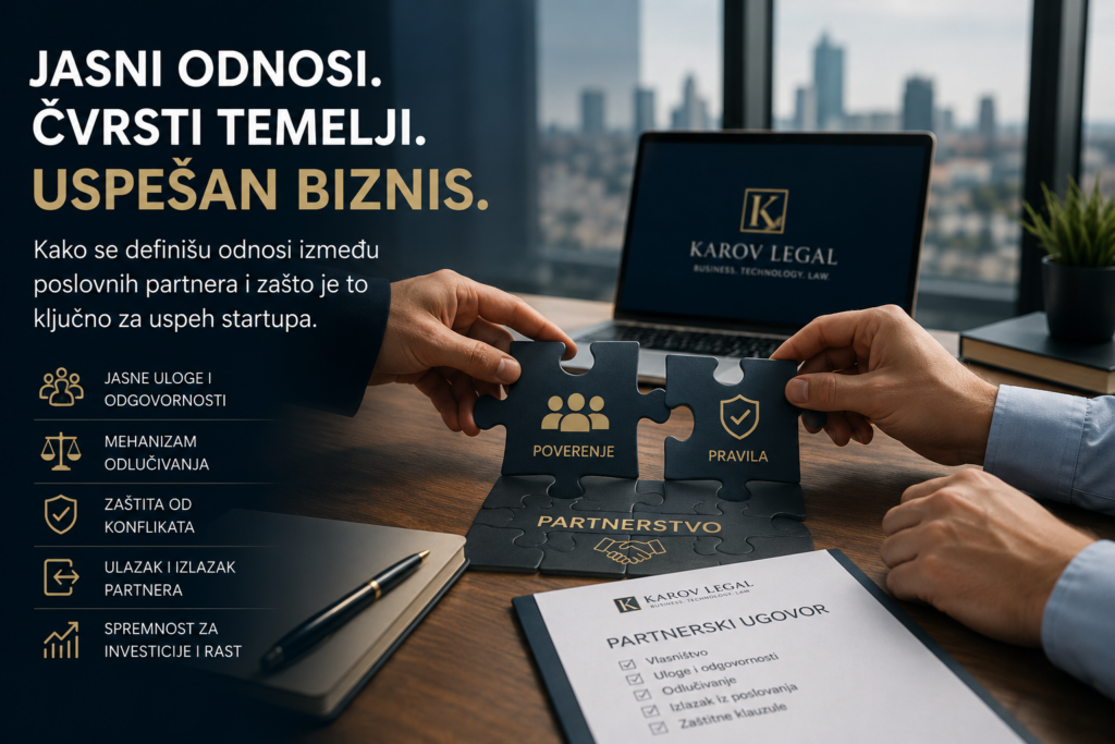 chatgpt image 12. мај 2026. 12 10 00